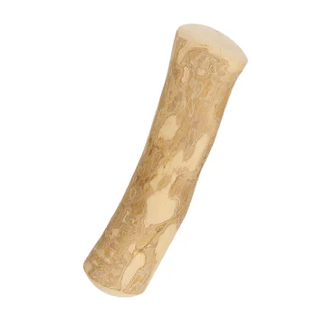 犬用おもちゃ ループ カフェウッド チャンプ ペット （ 犬用 おもちゃ 木 ウッド コーヒーノキ 犬 玩具 ストレス解消 デンタルケア ペットトイ ペットおもちゃ ペット用 天然木 ペット用品 ストレス 運動不足 解消 ペットグッズ ）【39ショップ】