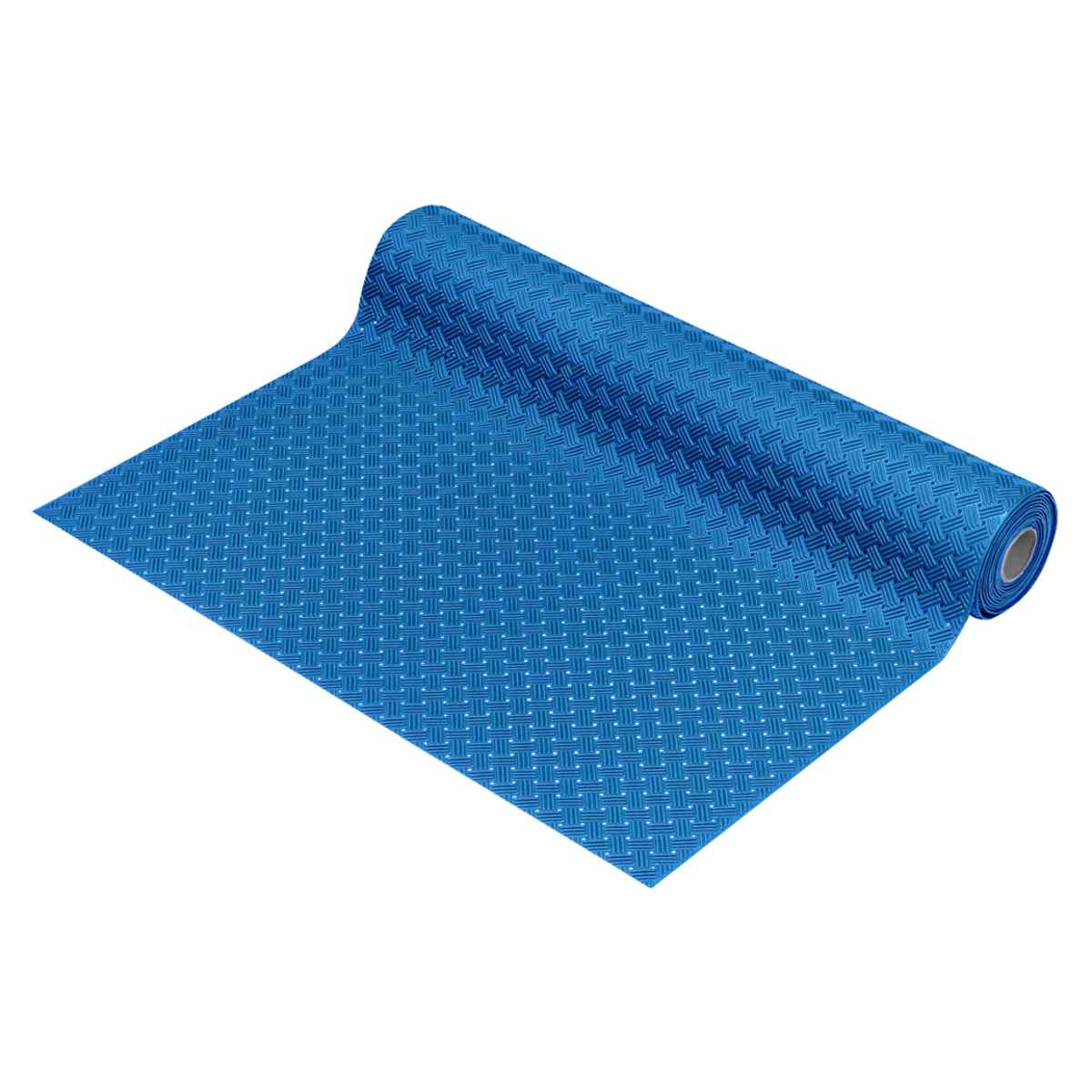 業務用マット ダイヤマットグリッド 92cm×10M巻 （ 法人限定 塩ビシート 滑り止めマット ゴム マット 床材 滑り止め 幅92cm 防炎適合品 ）_12