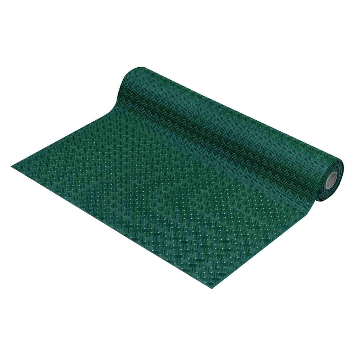 業務用マット ダイヤマットグリッド 92cm×10M巻 （ 法人限定 塩ビシート 滑り止めマット ゴム マット 床材 滑り止め 幅92cm 防炎適合品 ）_13