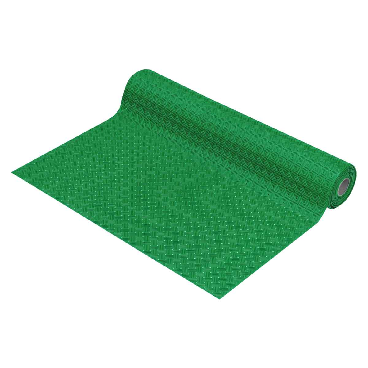 業務用マット ダイヤマットグリッド 92cm×10M巻 （ 法人限定 塩ビシート 滑り止めマット ゴム マット 床材 滑り止め 幅92cm 防炎適合品 ）_14