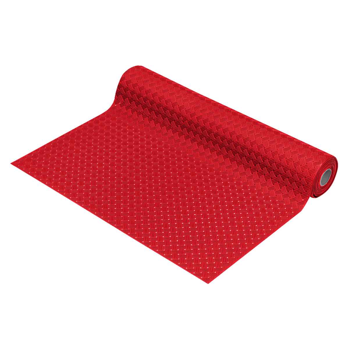 業務用マット ダイヤマットグリッド 92cm×10M巻 （ 法人限定 塩ビシート 滑り止めマット ゴム マット 床材 滑り止め 幅92cm 防炎適合品 ）_6
