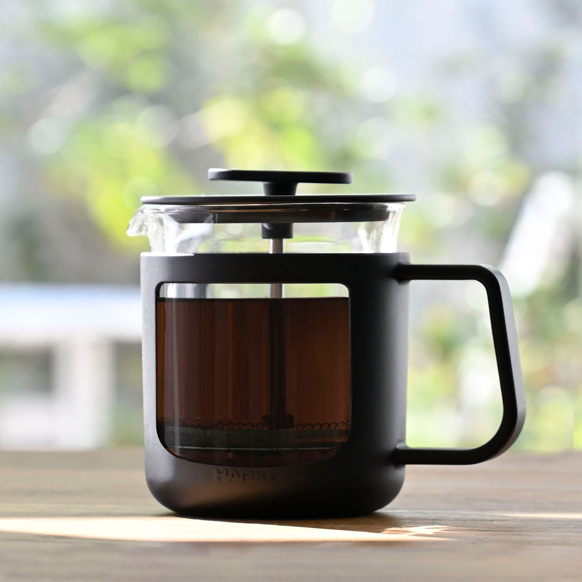 ハリオ コーヒープレス」の人気商品一覧 | 安い商品を通販サイトから ハリオ コーヒープレス」の人気商品一覧 | 安い商品を通販サイトから