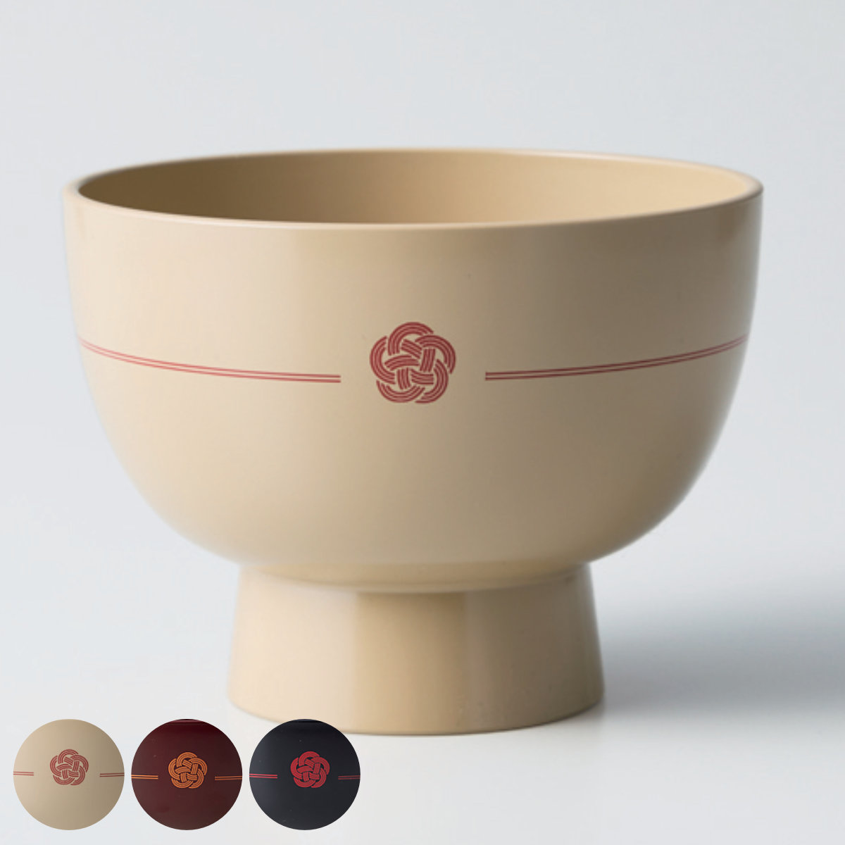 合鹿椀」の人気商品一覧 | 安い商品を通販サイトから探す - 価格.com