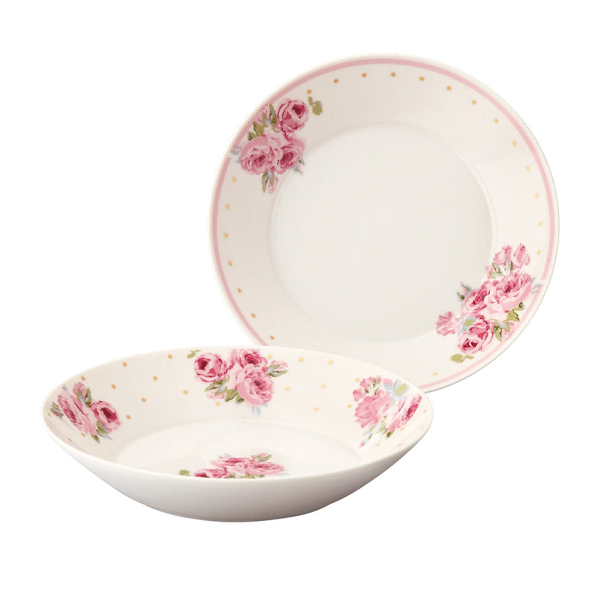 ローラアシュレイ 皿」の人気商品一覧 | 安い商品を通販サイトから探す