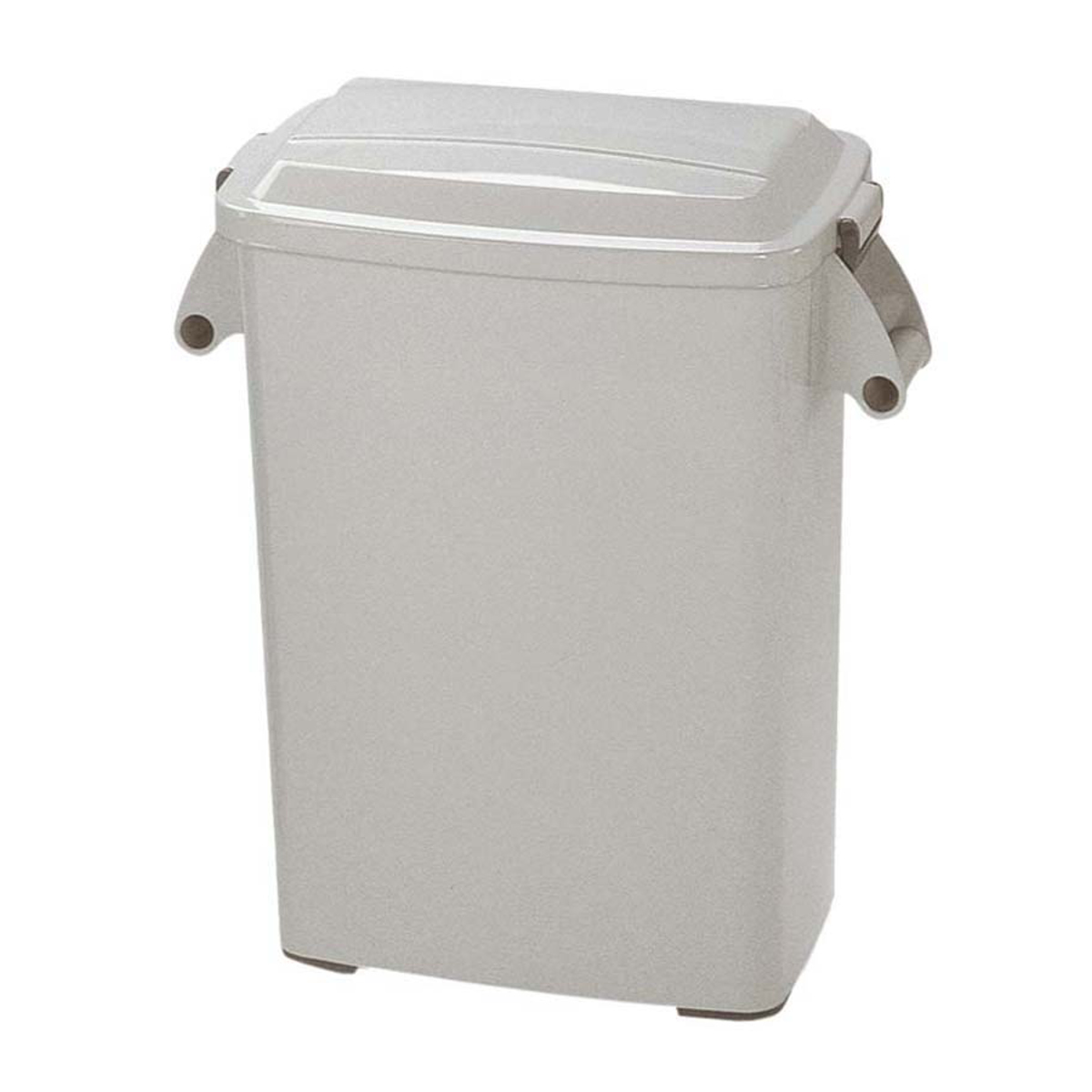 ゴミ箱 70L 厨房ペール 業務用 （ 法人限定 ごみ箱 ダストボックス 厨房 飲食 大容量 ふた付き ）