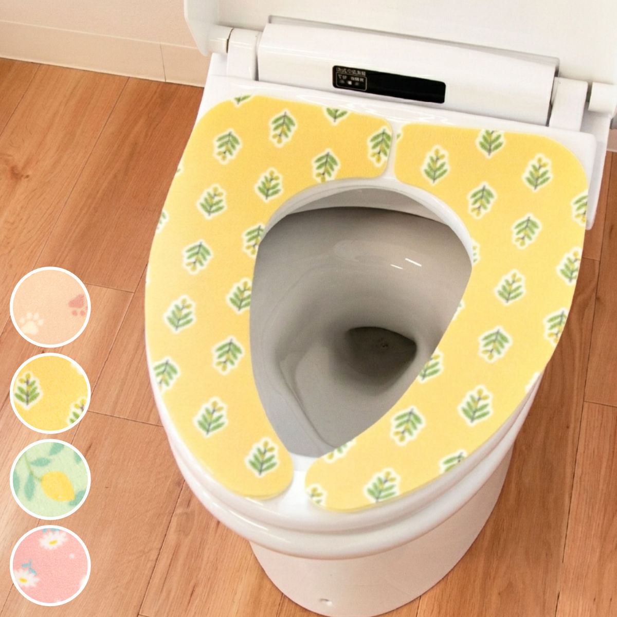 �֍��V�[�g �Z�уt���[�X �v�����g �\���҂��f�C�Y �i �֍��N�b�V���� �֍��J�o�[ �֍� �V�[�g ���p�V�[�g �􂦂� �ې� �\�邾�� �V���v�� ������� �j