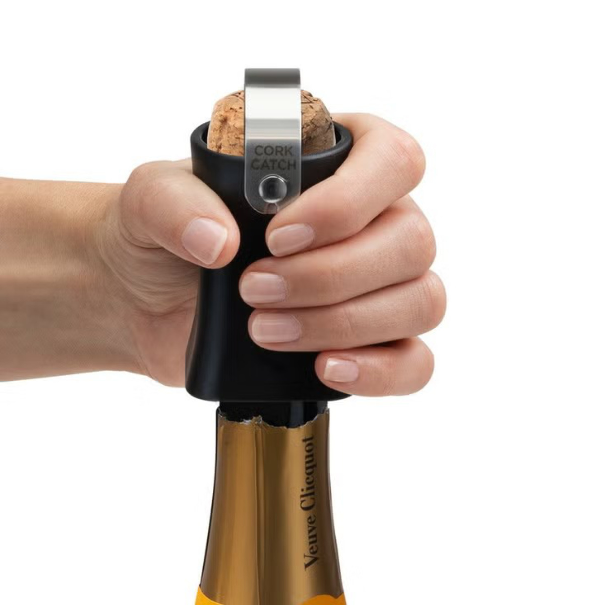 Dreamfarm �V�����p���I�[�v�i�[ Champop �i �h���[���t�@�[�� �V�����|�b�v �R���N �𔲂� �I�[�v�i�[ �R���N���� �j