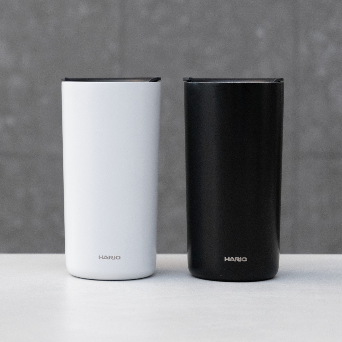 タマハシ タンブラー 漆磨 ロックタンブラー2PC 暁月・紫影 （ 250ml 