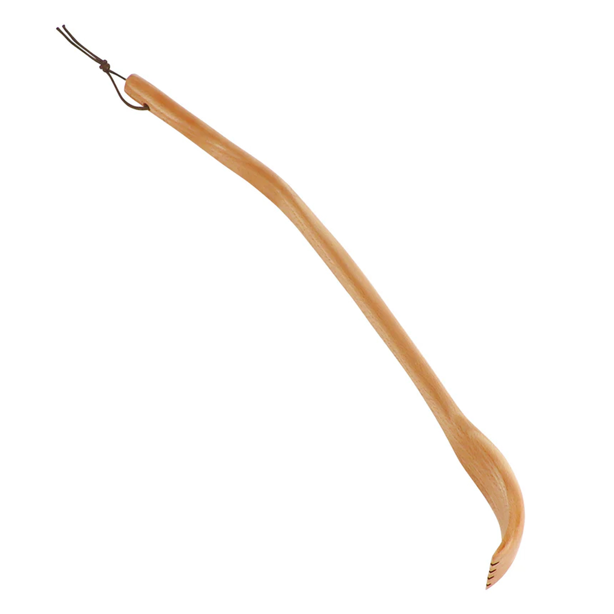 *