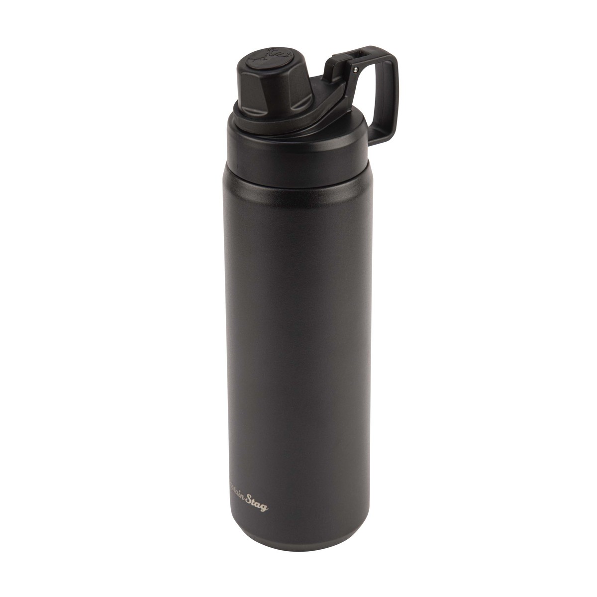 パール金属 水筒 900ml HDダイレクトドリンクボトル900 （ 保冷 直飲み