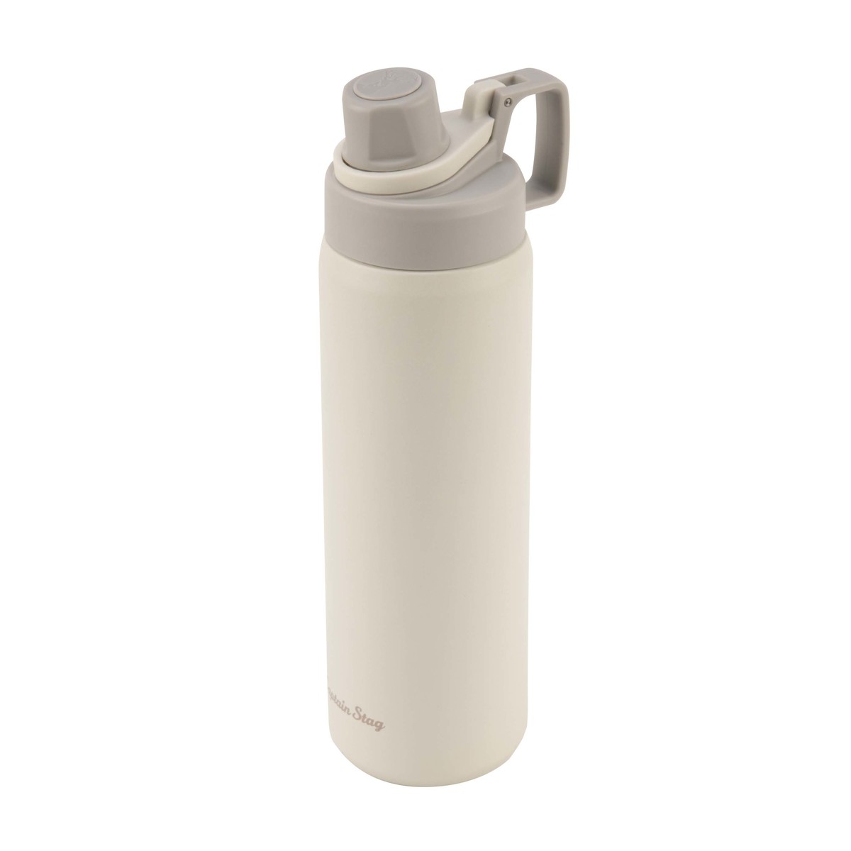 パール金属 水筒 900ml HDダイレクトドリンクボトル900 （ 保冷 直飲み
