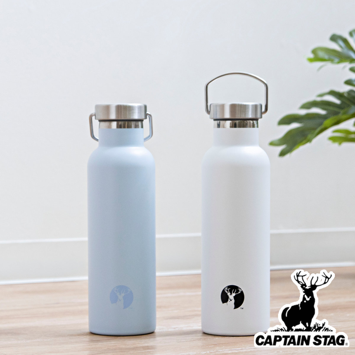 お弁当箱 アルミ製 ポケットモンスター サン＆ムーン 370ml 子供用
