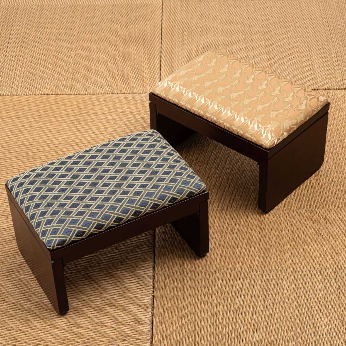 コンパクト あぐら座椅子 折りたたみ」の人気商品一覧 | 安い商品を