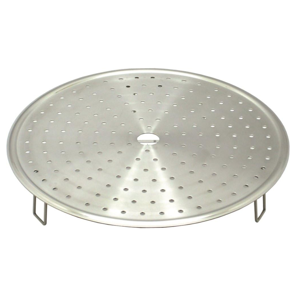 ���͓�p������ ������ 15�E20L�p 26.5cm �X�e�����X�� �v���r�b�O�p �i �����_�[�V�F�t ���舳�͓�p �����M Wonderchef �j