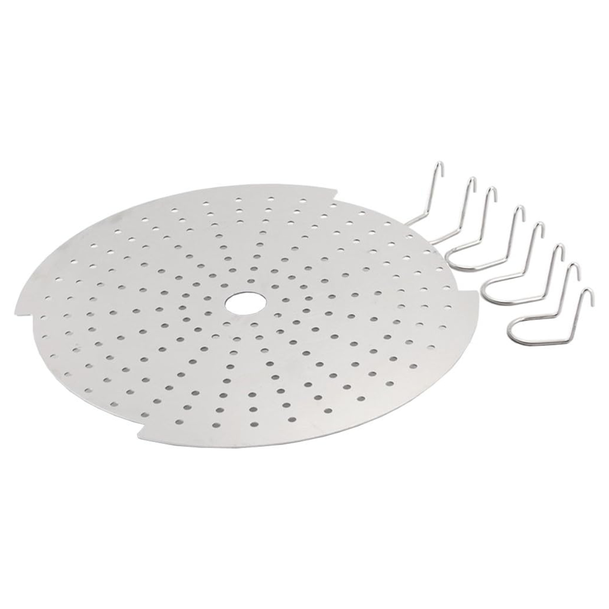 ���͓�p�I�� �I�� 15�E20L�p 24.3cm �X�e�����X�� �v���r�b�O�p �i �����_�[�V�F�t ���舳�͓�p �����M Wonderchef �j