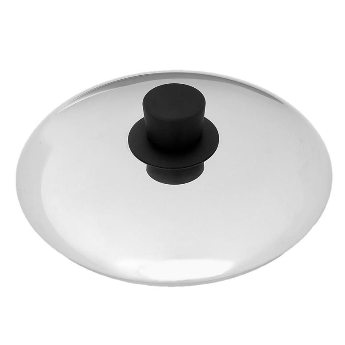 �W 23cm ���͓��p �X�e�����X�� 8�E10L�p �v���~�h���p �i �����_�[�V�F�t ���͓�p �ӂ� Wonderchef �j