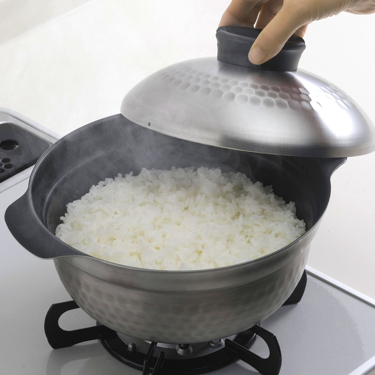 越匠 ごはん」の人気商品一覧 | 安い商品を通販サイトから探す - 価格.com