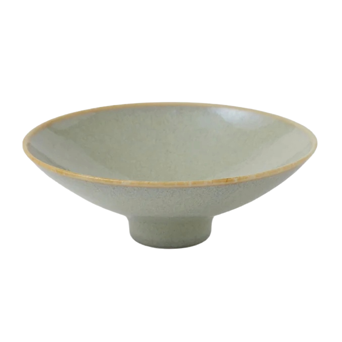 うつわやみたす　小皿　約9.5cm 未使用 きほんのうつわ 鉢 こなれ小鉢 （ 15cm 食洗機対応 電子レンジ対応