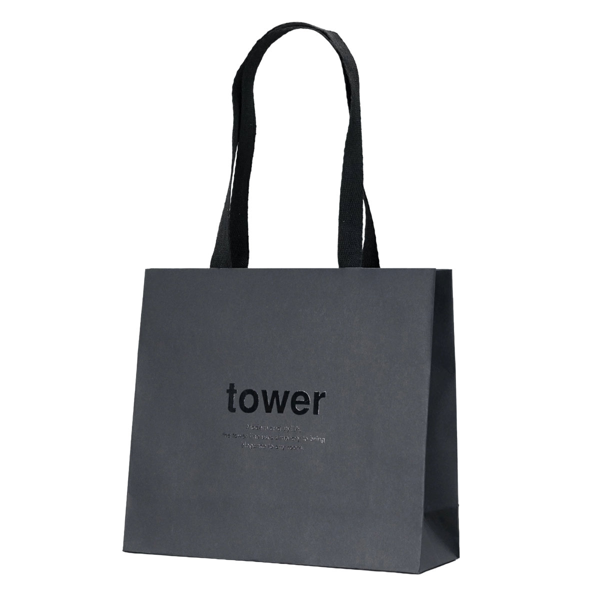 �R����� tower �J�^���O�M�t�g�p �I���W�i����񂰑� �^���[ �i 4903208502092 �^���[�V���[�Y ��񂰑� �肳���� �� ���� �j