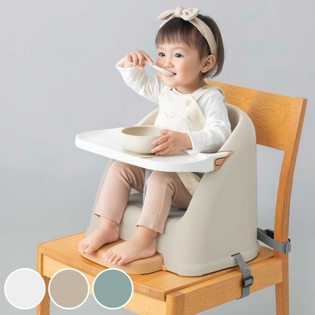 TEORI（テオリ） ちゃぶ台 幅80cm 竹製 丸 （ 折りたたみ 円形 ロー