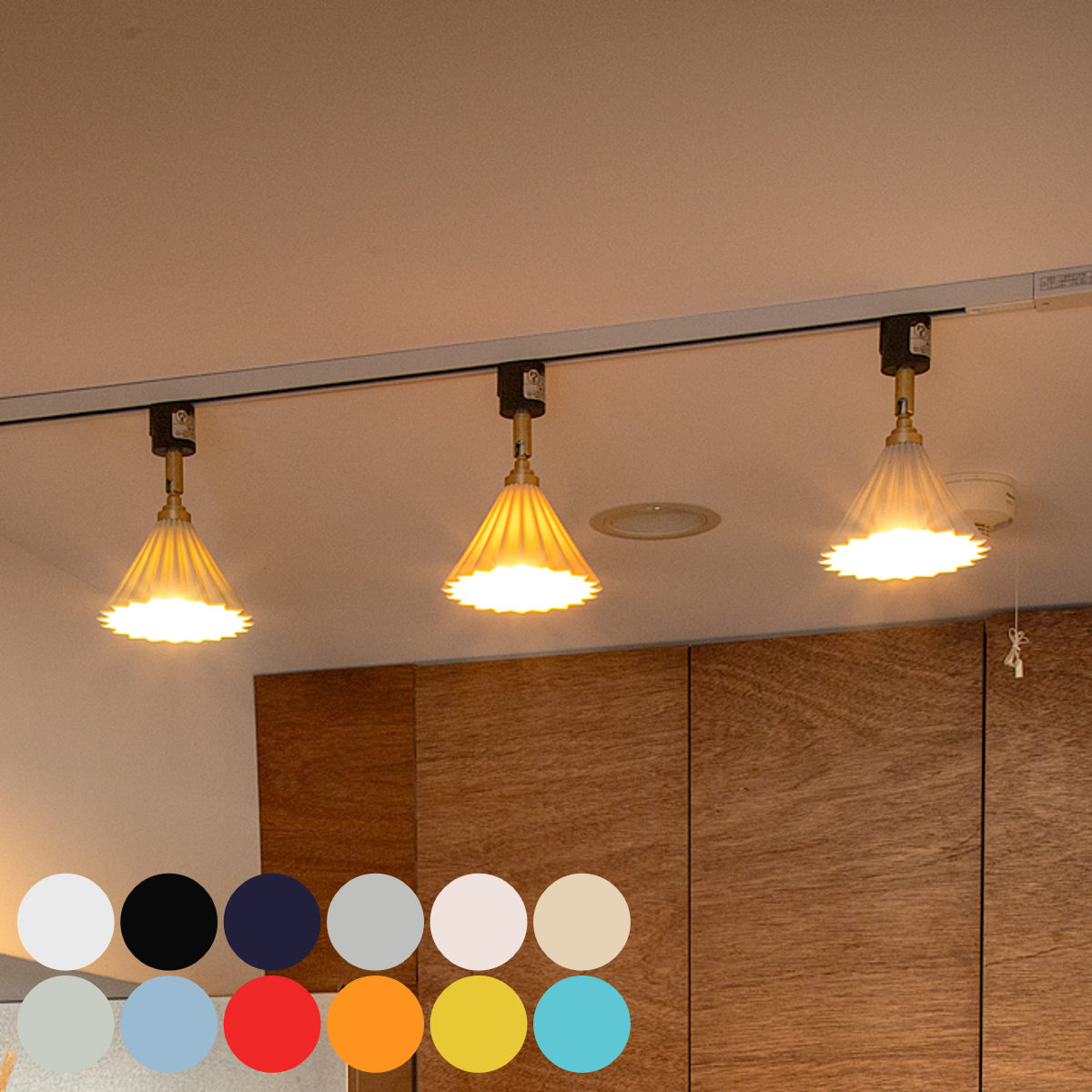 �X�|�b�g���C�g 1�� LED�d���t�� ORIGAMI LAMP �I���K�~�����v �_�N�g���[���p gram eight �O�����G�C�g �i �_�N�g���[�� �_�N�g���[���Ɩ� �j