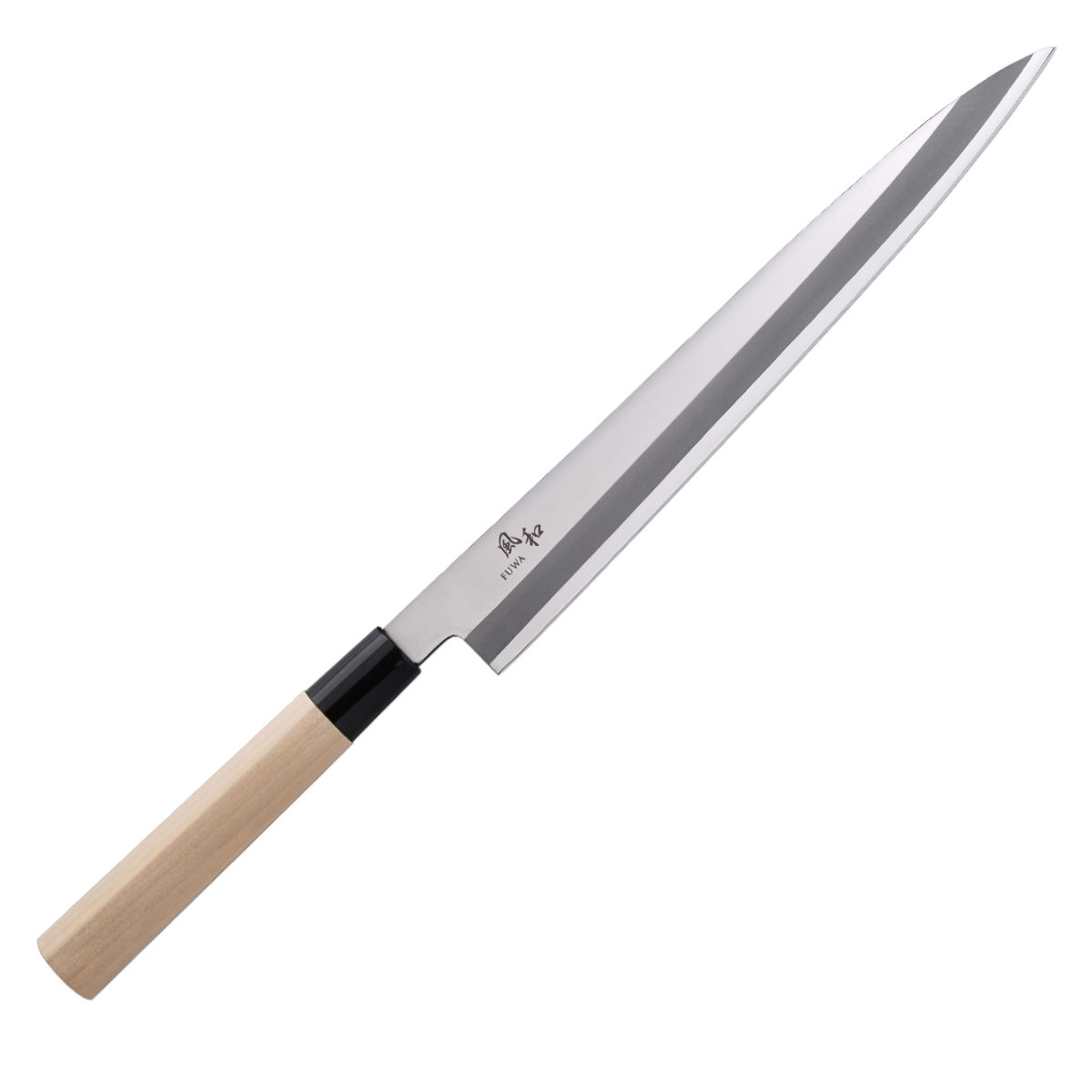 柳刃包丁 27cm」の人気商品一覧・価格比較 - 価格.com