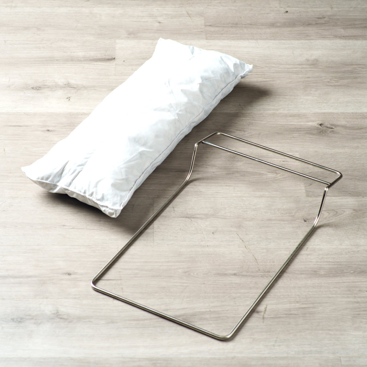 ヘッドレスト タクス専用 ソファ本体別売り （ ヘッドレストのみ 専用