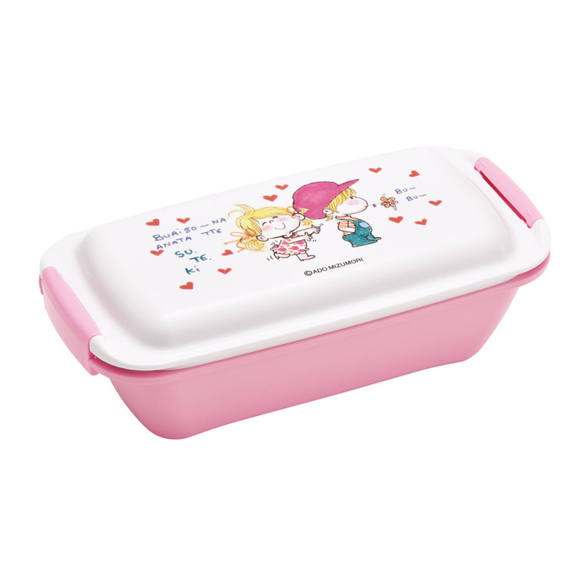 �ٓ��� 1�i 530ml �ӂ���ƃ^�C�g�����`�{�b�N�X ���X���y �i ���ٓ��� �����`�{�b�N�X �H��@�Ή� �����W�Ή� ���{�� �j