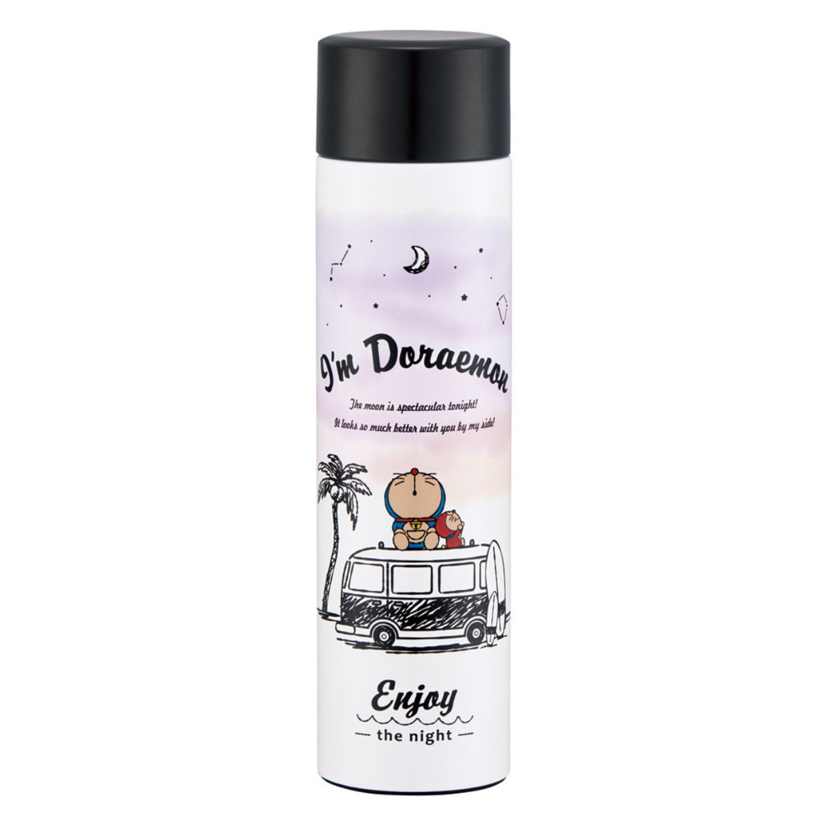 ���� 160ml �v�`�X�e�����X�}�O�{�g�� �h�������� moonlit night �i �~�j �ۉ� �ۗ� ������ �}�O�{�g�� �_�C���N�g �X�N�����[ �|�P�b�g�T�C�Y �j