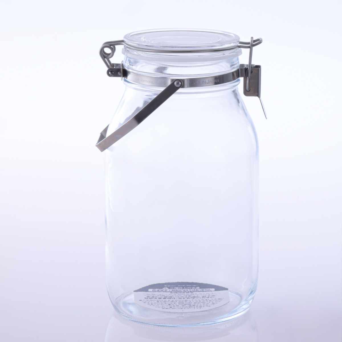 セラーメイト 2l」の人気商品一覧 | 安い商品を通販サイトから探す