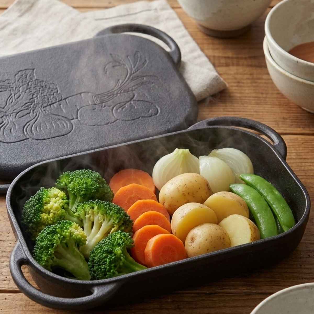 南部鉄器 鉄鍋浅型」の人気商品一覧・価格比較 - 価格.com