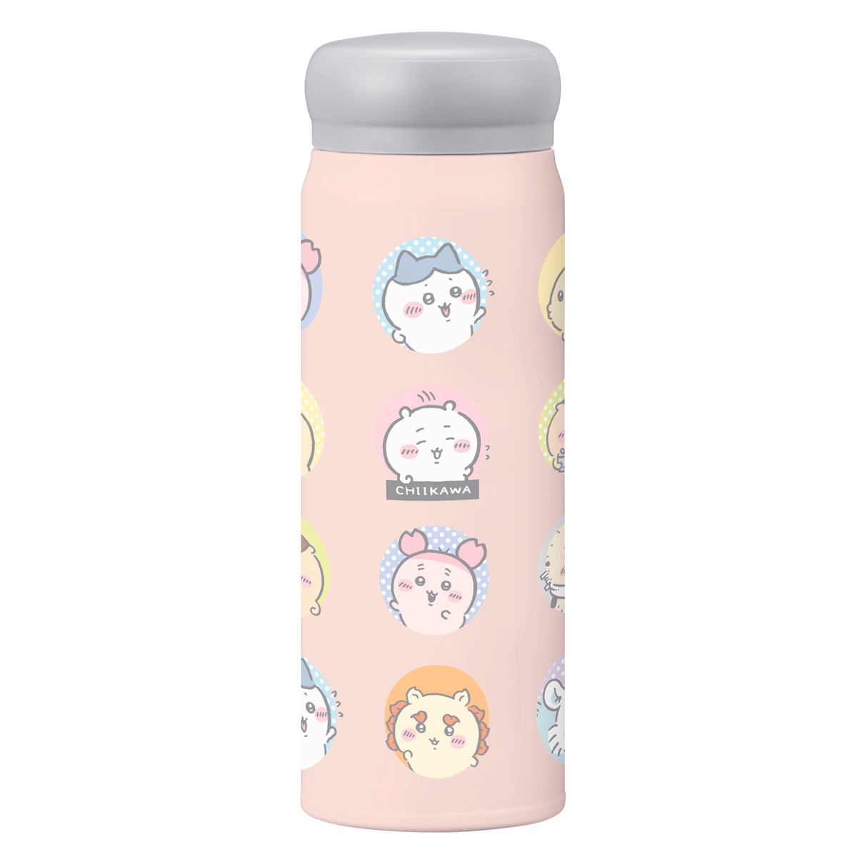 ちいかわ ステンレスボトル 軽量」の人気商品一覧・価格比較 - 価格.com