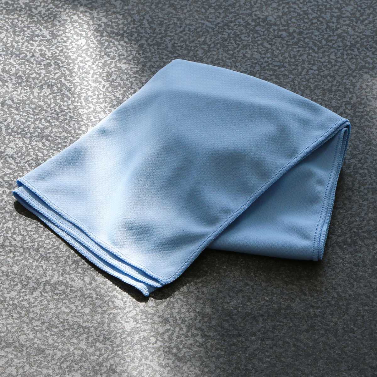 冷感タオル UVクールタオル 30×100cm...の詳細画像2