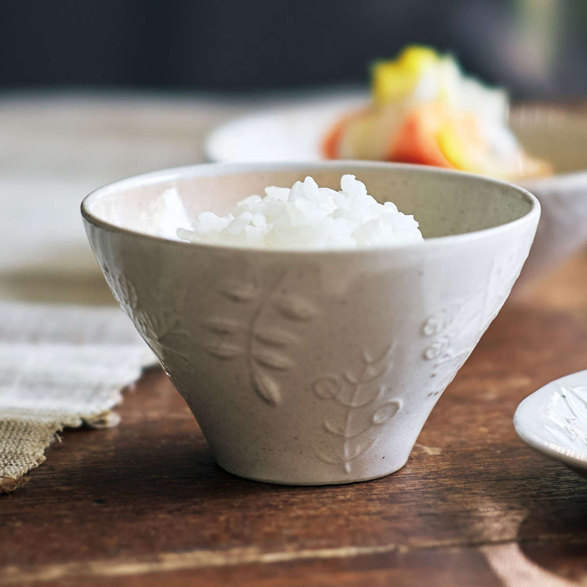 瀬戸焼 陶器 皿 色々 バラ売り可 陶器 瀬戸焼 色々 バラ売り可 陶器 瀬戸焼 色々 バラ売り可