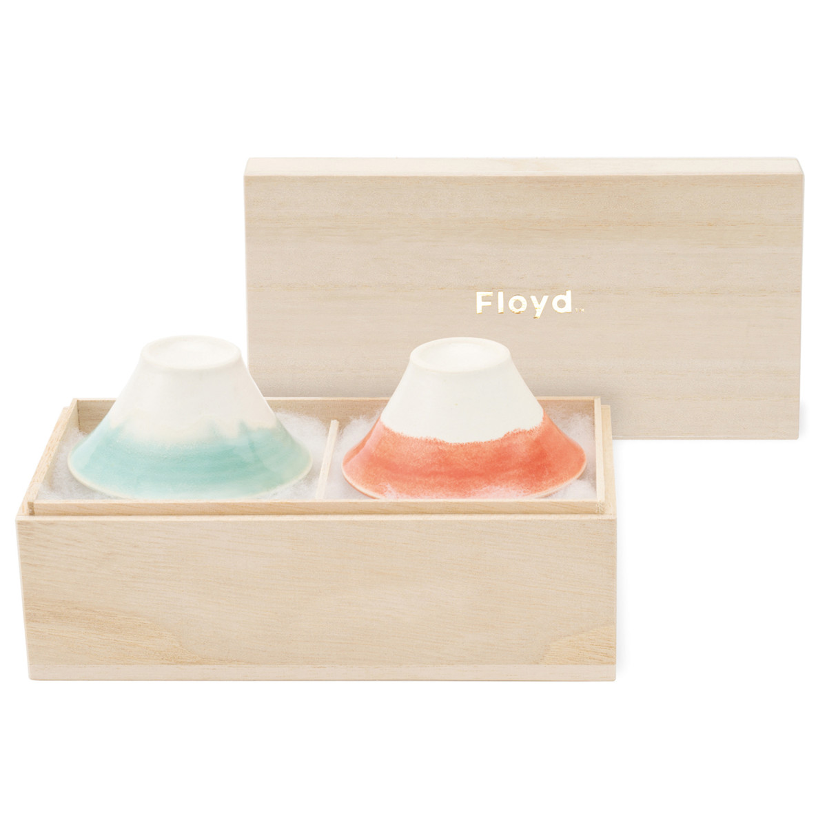 みさき焼き　盃　おちょこ　ぐい呑み みさき焼き 盃 おちょこ ぐい呑み 波佐見焼 酒器 ぐい呑み」の人気商品