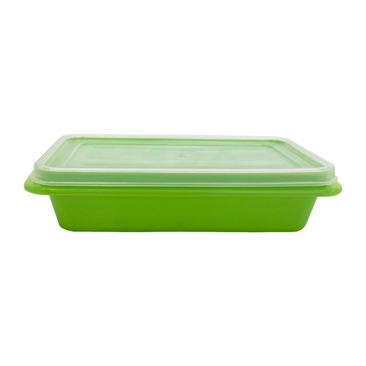 製氷皿 すき間に入るアイストレー コンパクトタ...の詳細画像5