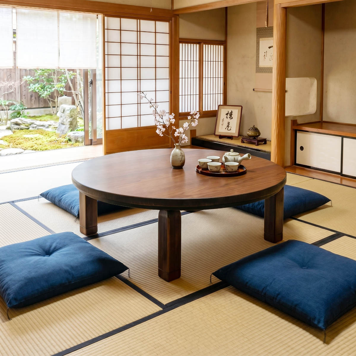 円形 こたつテーブル 105」の人気商品一覧・価格比較 - 価格.com