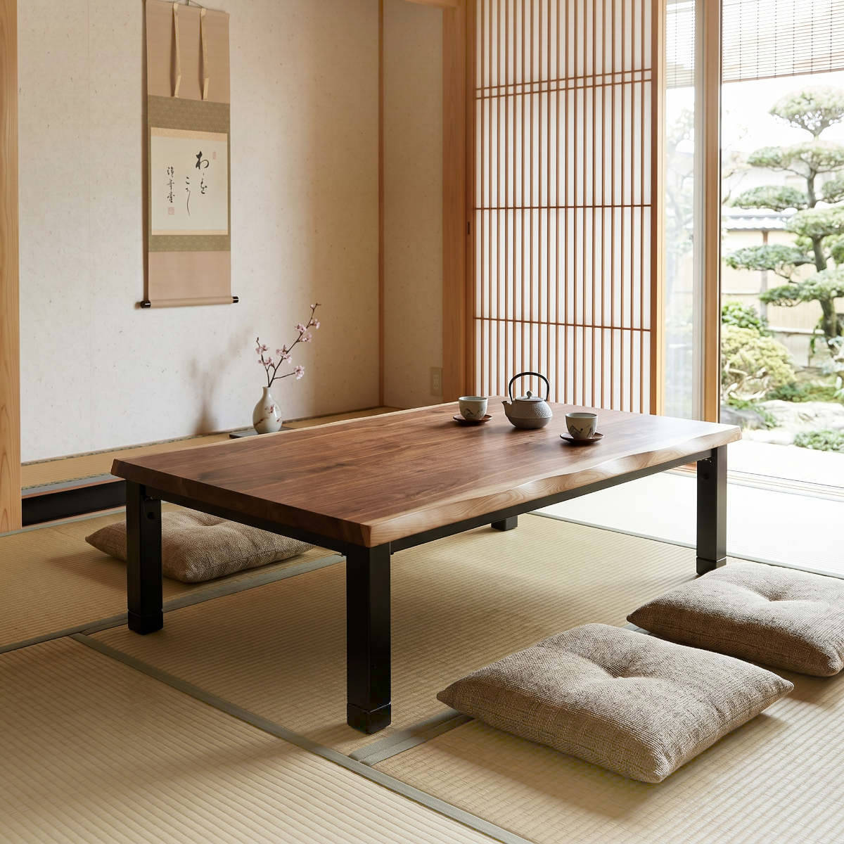 こたつ テーブル 折りたたみ 120」の人気商品一覧・価格比較 - 価格.com