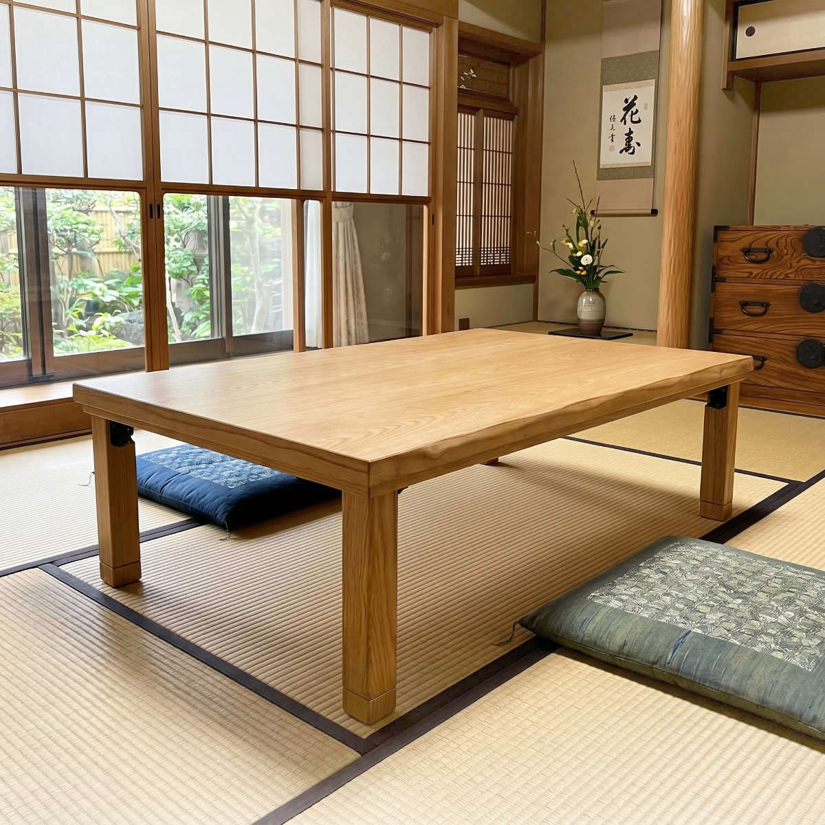 家具調こたつ 120 木製」の人気商品一覧 | 安い商品を通販サイトから