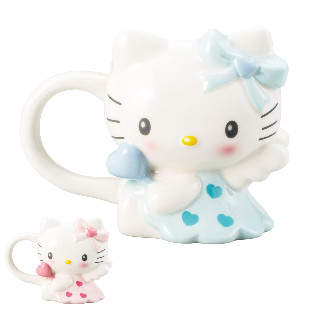 キティちゃん カップ」の人気商品一覧 | 安い商品を通販サイトから探す 