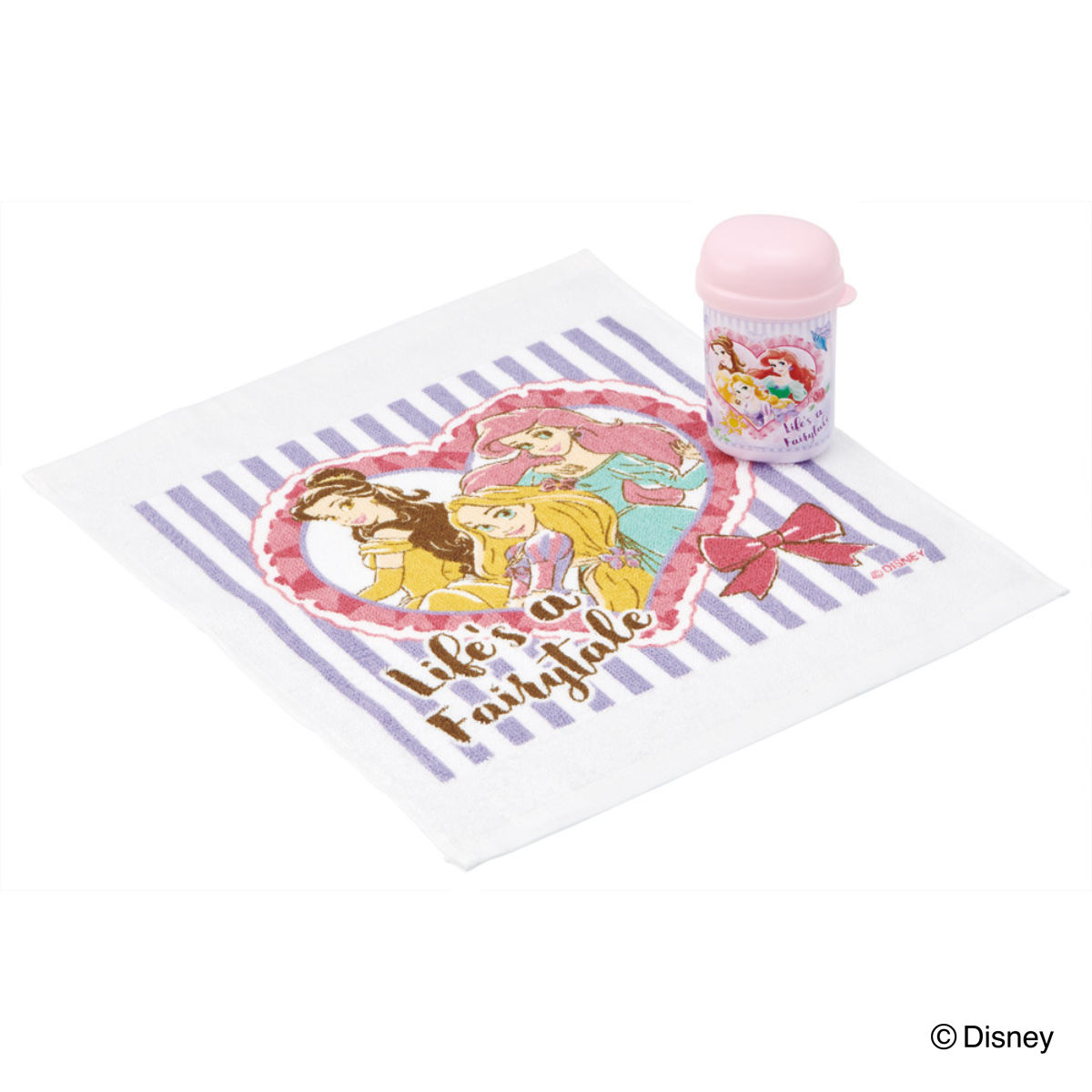ディズニー タオル ハンドタオル」の人気商品一覧・価格比較 - 価格.com