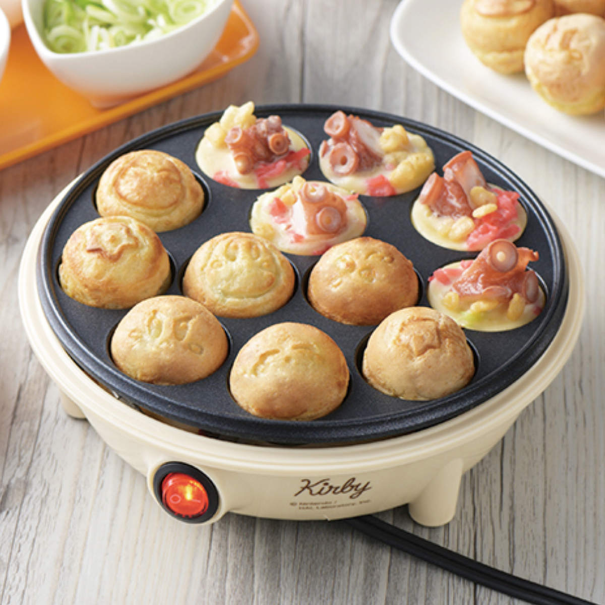 キッチン たこ焼き器 電気」の人気商品一覧・価格比較 - 価格.com
