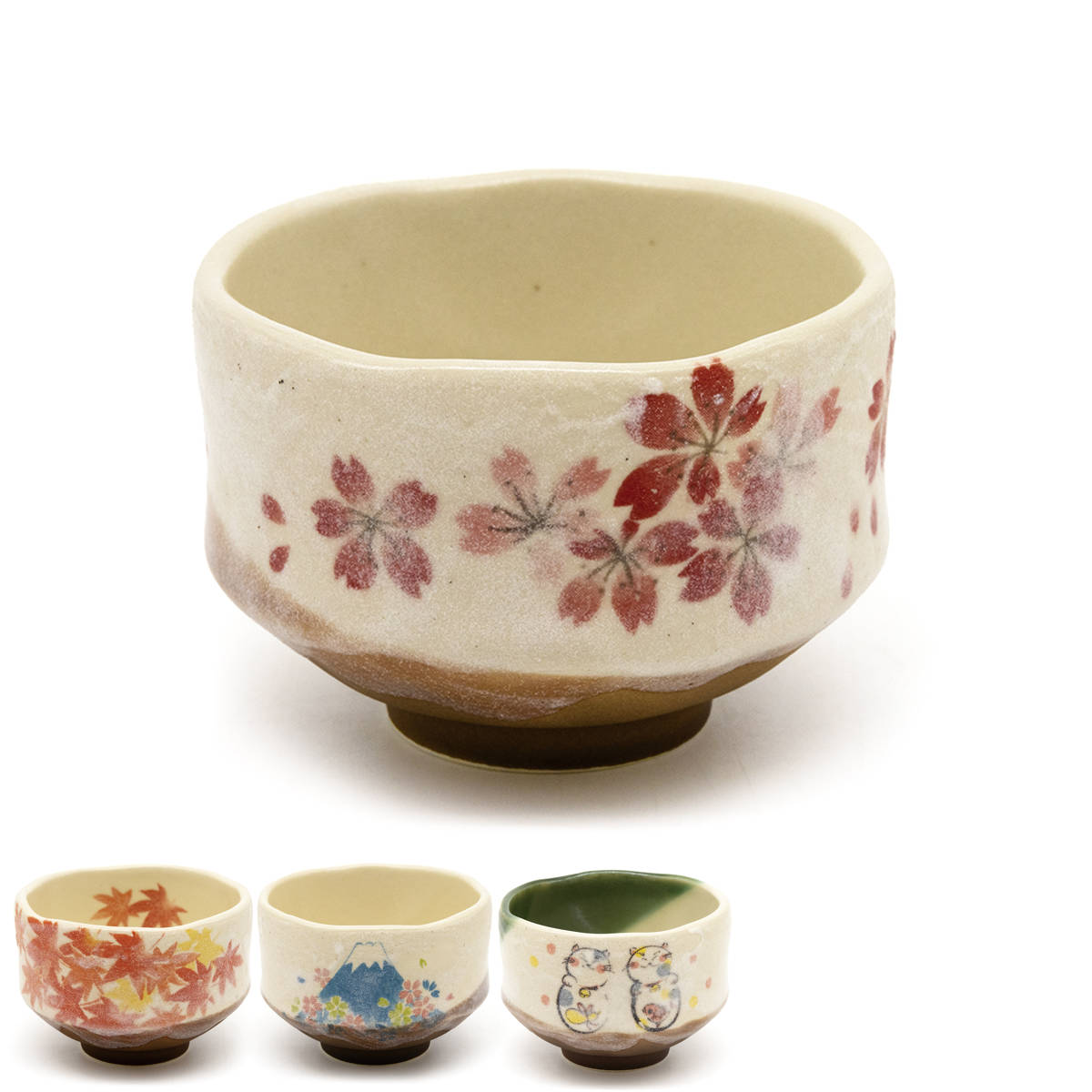 庫山窯　抹茶碗　美濃焼　雛人形　茶碗　茶道具　茶器 美濃焼 茶碗 抹茶」の人気商品一覧・価格比較 - 価格.com