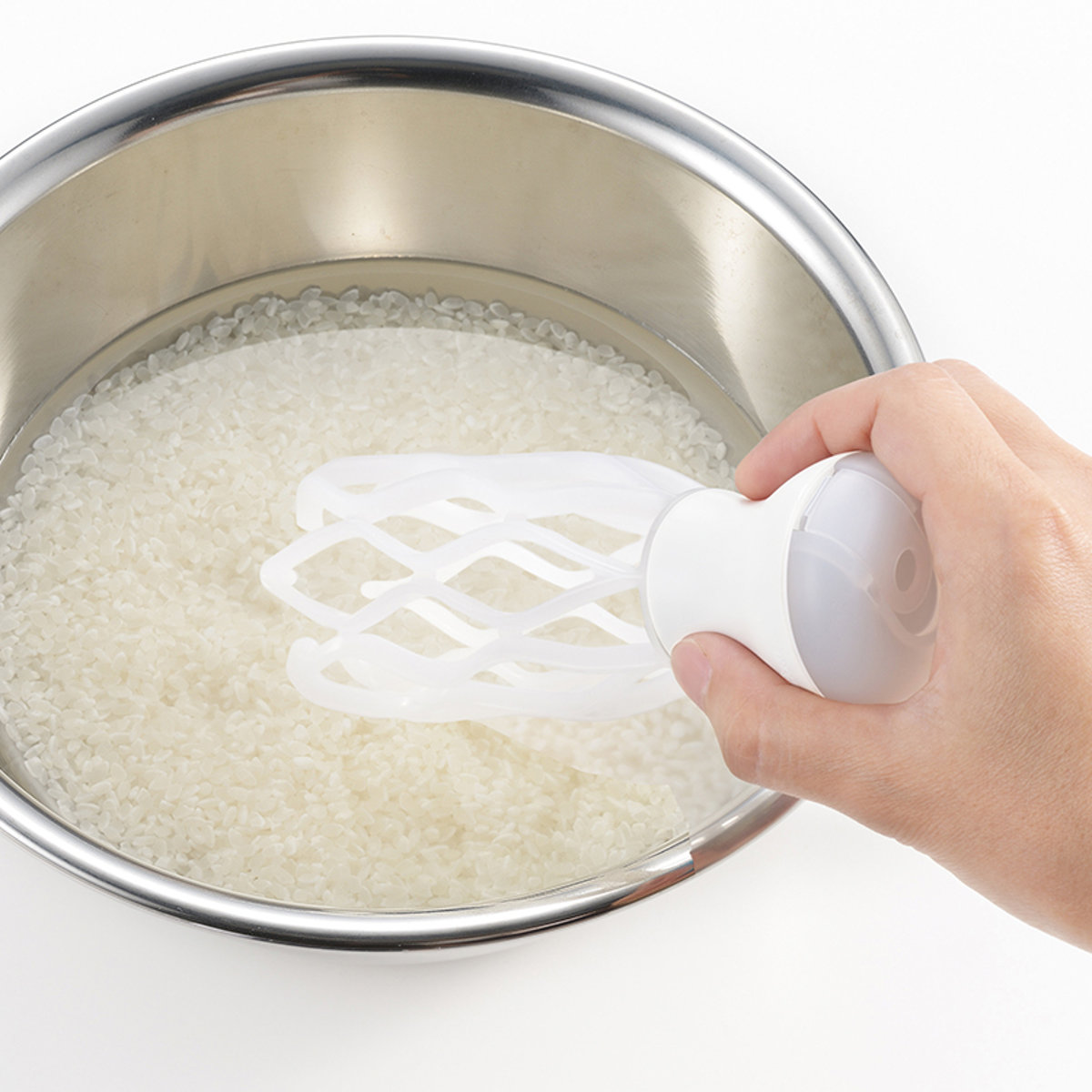 洗米器」の人気商品一覧・価格比較 - 価格.com