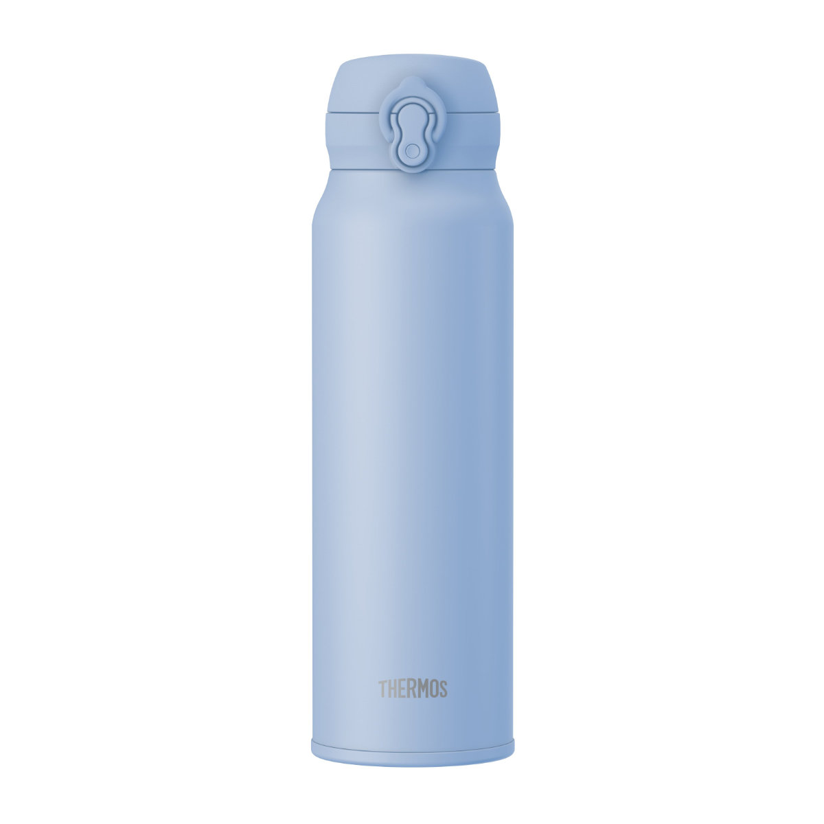 THERMOS（サーモス） 水筒 750ml 真空断熱ケータイマグ JNL-S751