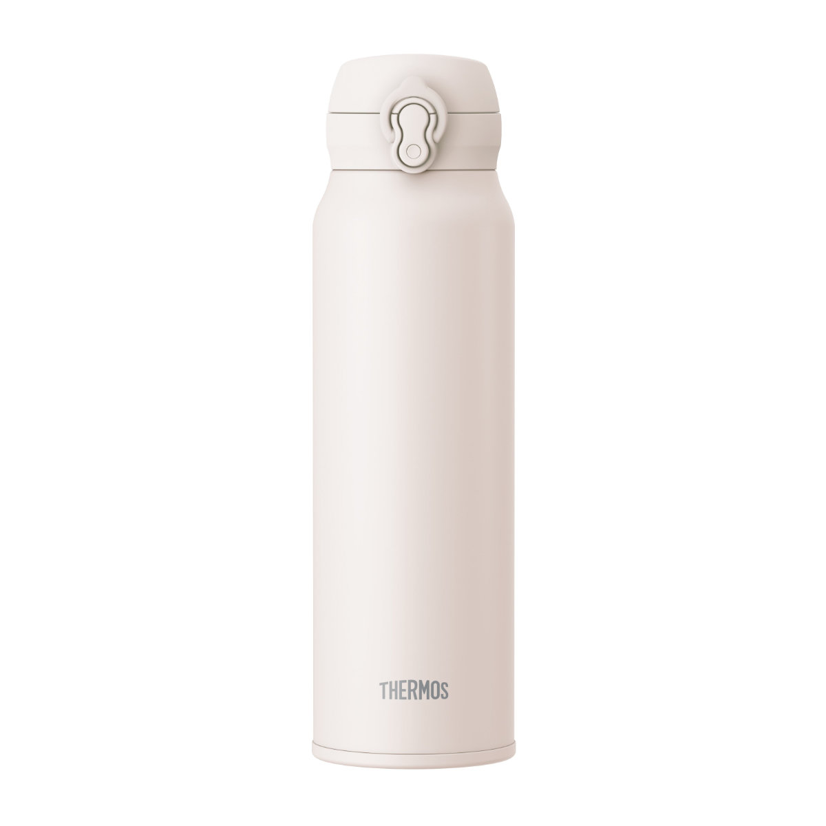 THERMOS（サーモス） 水筒 750ml 真空断熱ケータイマグ JNL-S751
