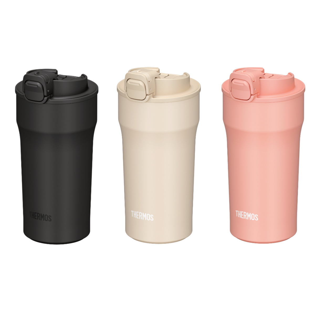 �T�[���X 320ml ���� �^��f�M�P�[�^�C�^���u���[ JPI-320 �i THERMOS �ۉ� �ۗ� ������ �P�[�^�C�^���u���[ �^��f�M �X�|�[�c�h�����N�Ή� �j