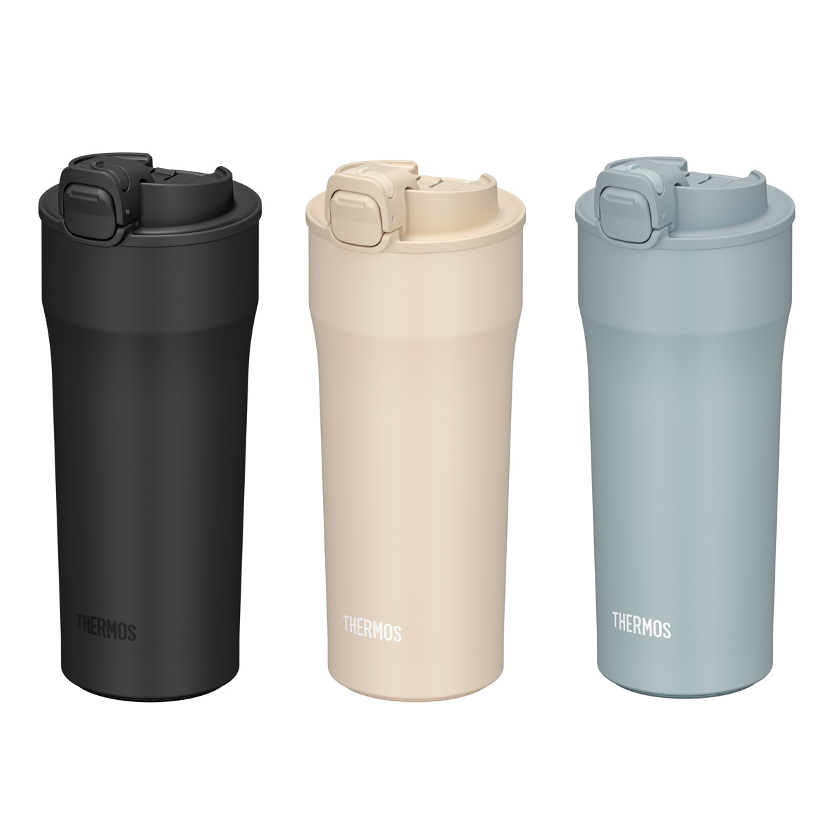 �T�[���X 420ml ���� �^��f�M�P�[�^�C�^���u���[ JPI-420 �i THERMOS �ۉ� �ۗ� ������ �P�[�^�C�^���u���[ �^��f�M �X�|�[�c�h�����N�Ή� �j