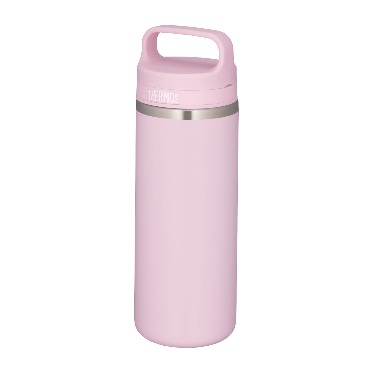 THERMOS（サーモス） 480ml 水筒 真空断熱ケータイマグ JOX-480