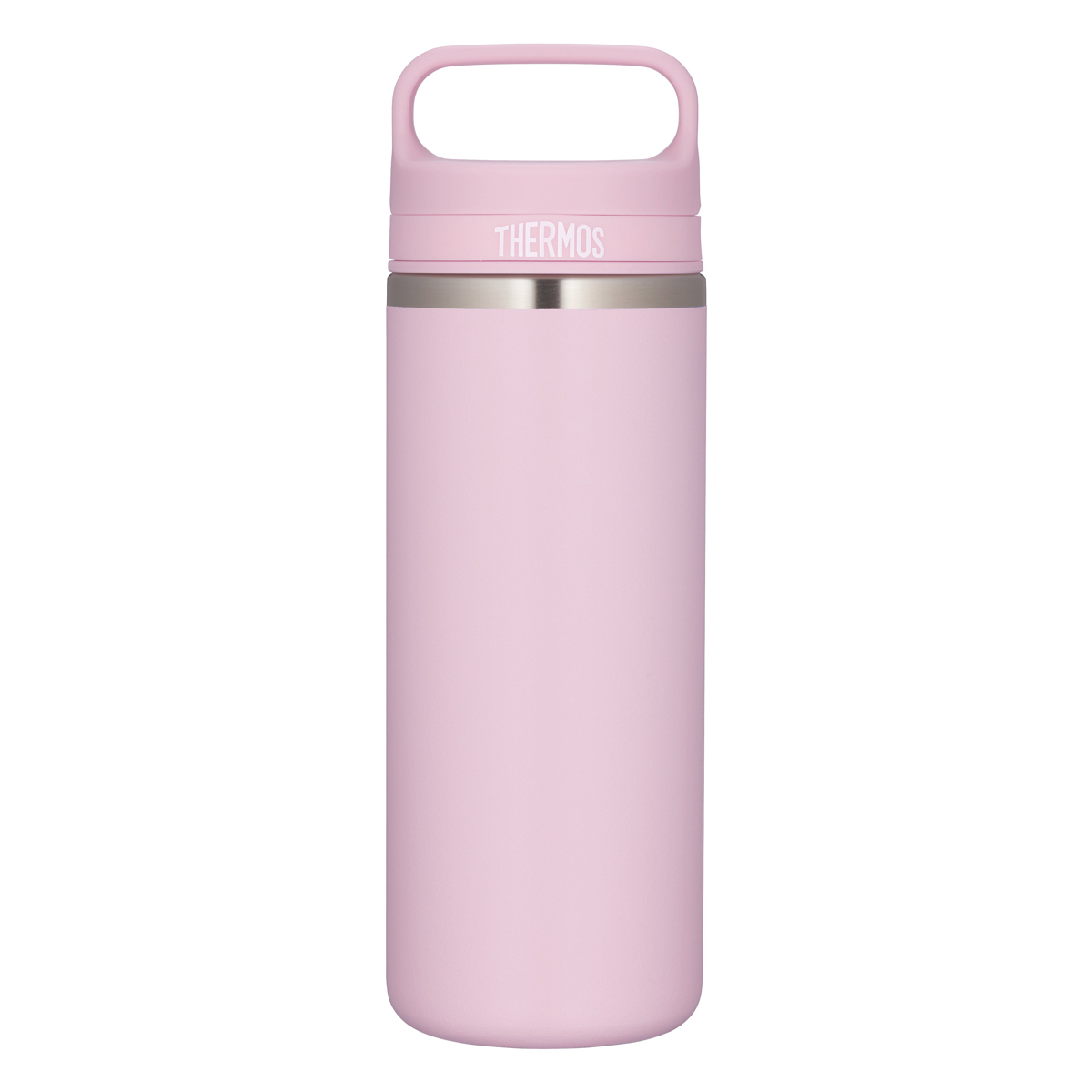 THERMOS（サーモス） 480ml 水筒 真空断熱ケータイマグ JOX-480